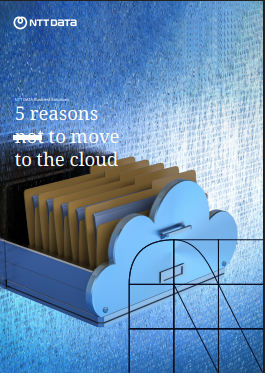 5-reasons-move-to-cloud-thumbnail