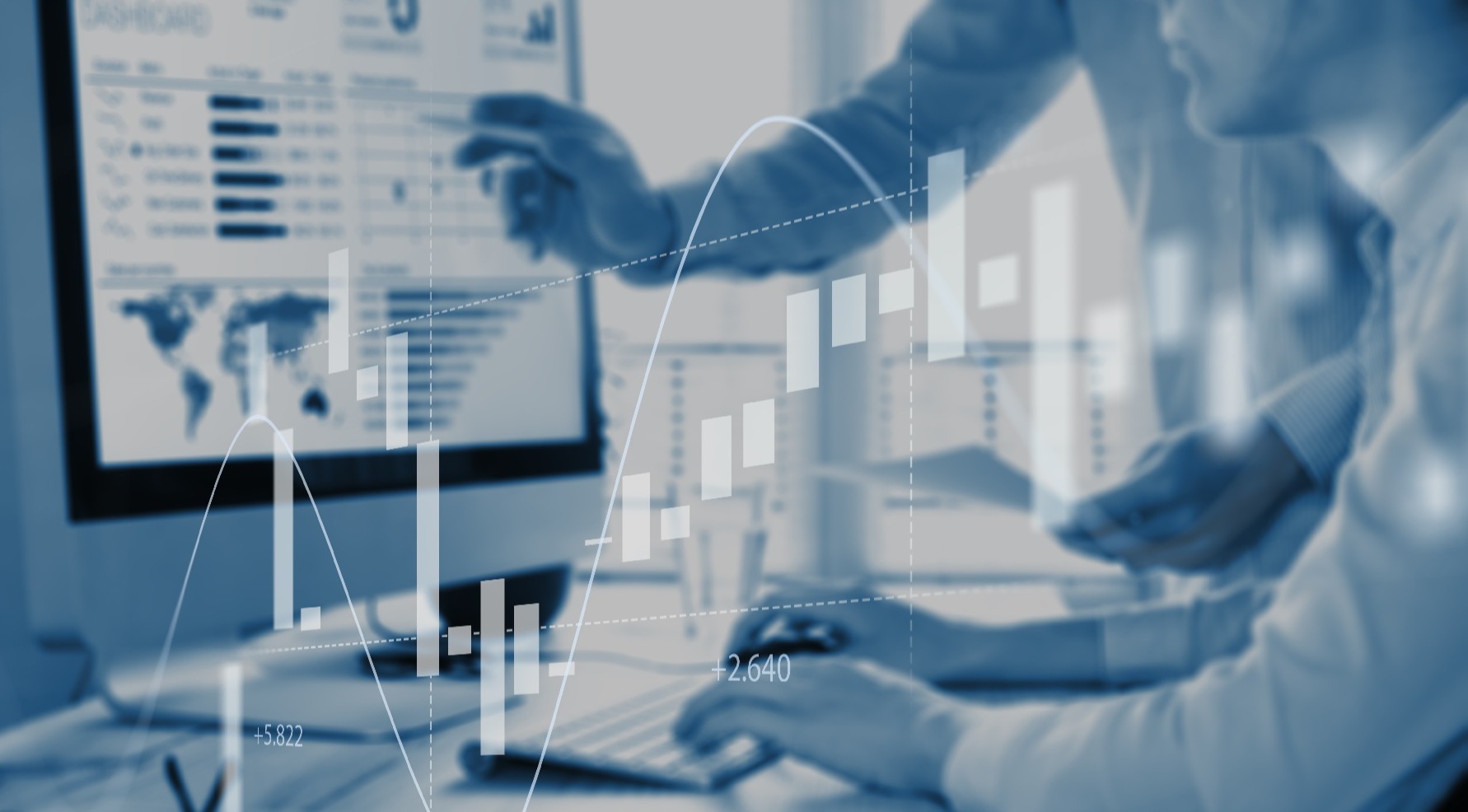 SAP-analytics-growth