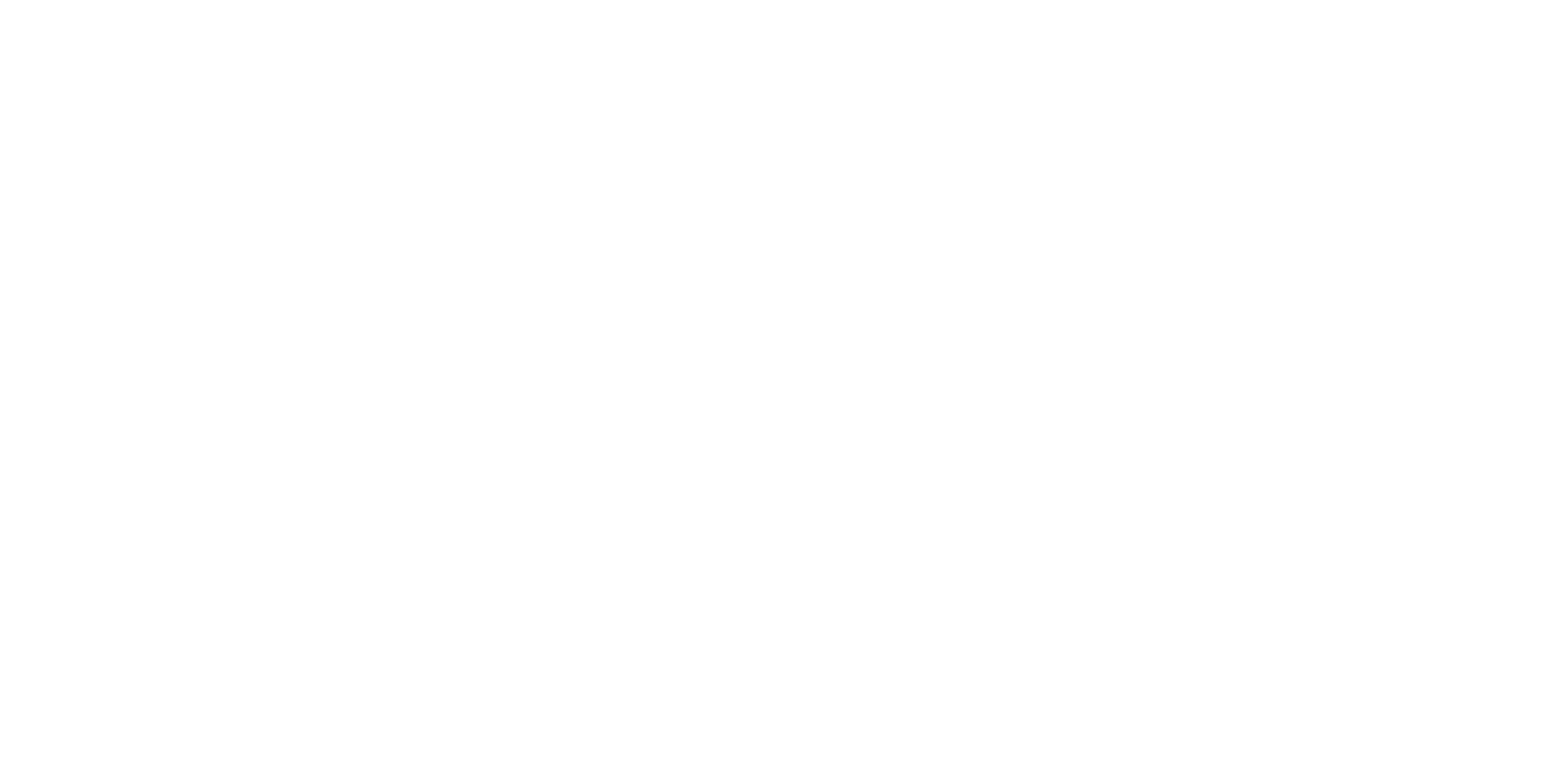 Aspire_white logo