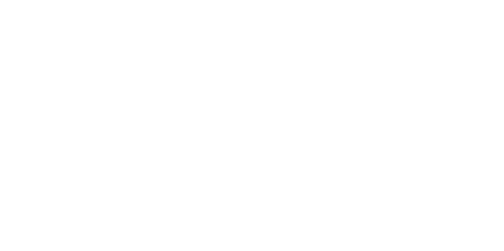 Aspire_white logo