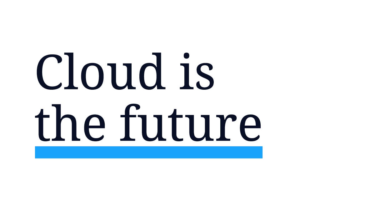 Cloud_ERP_landingpage_3_cloud_is_the_future