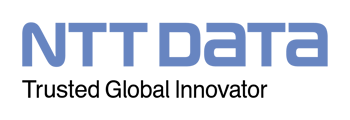 NTT Data Trusted Global Innovator