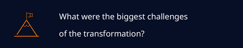 GIF-Transformationstudy-2024