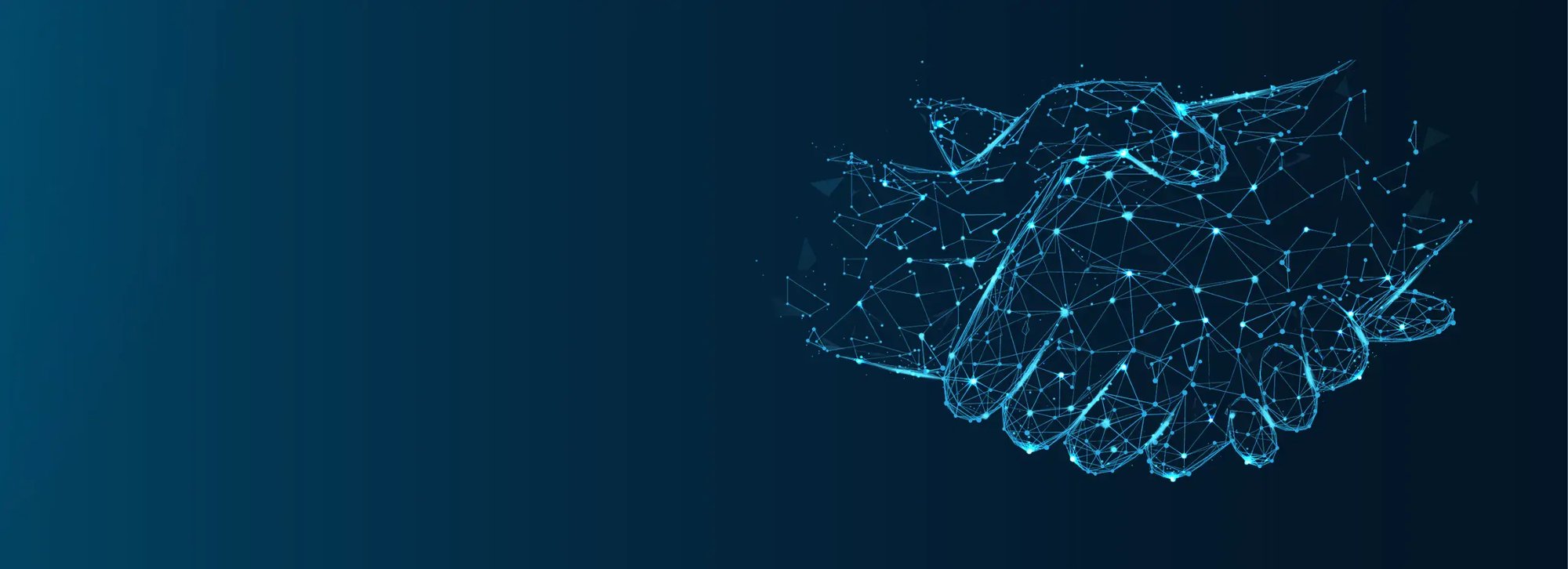 Header-web-Tnow-2025-2