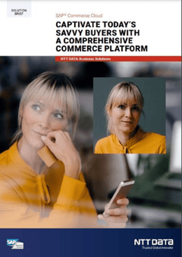 SolBrief-Commerce-Cloud-Corporate-Thumbnail