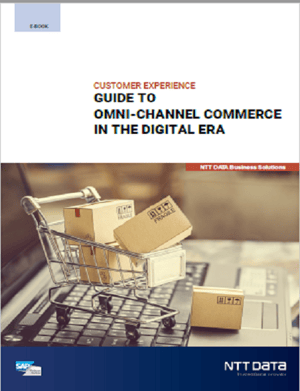 ebook-itelligence-Guide-to-Omnichannel-Commerce-Digital-Era_mockup
