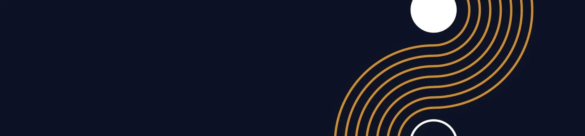 Zen-Banner-2560x600-B-2048x480