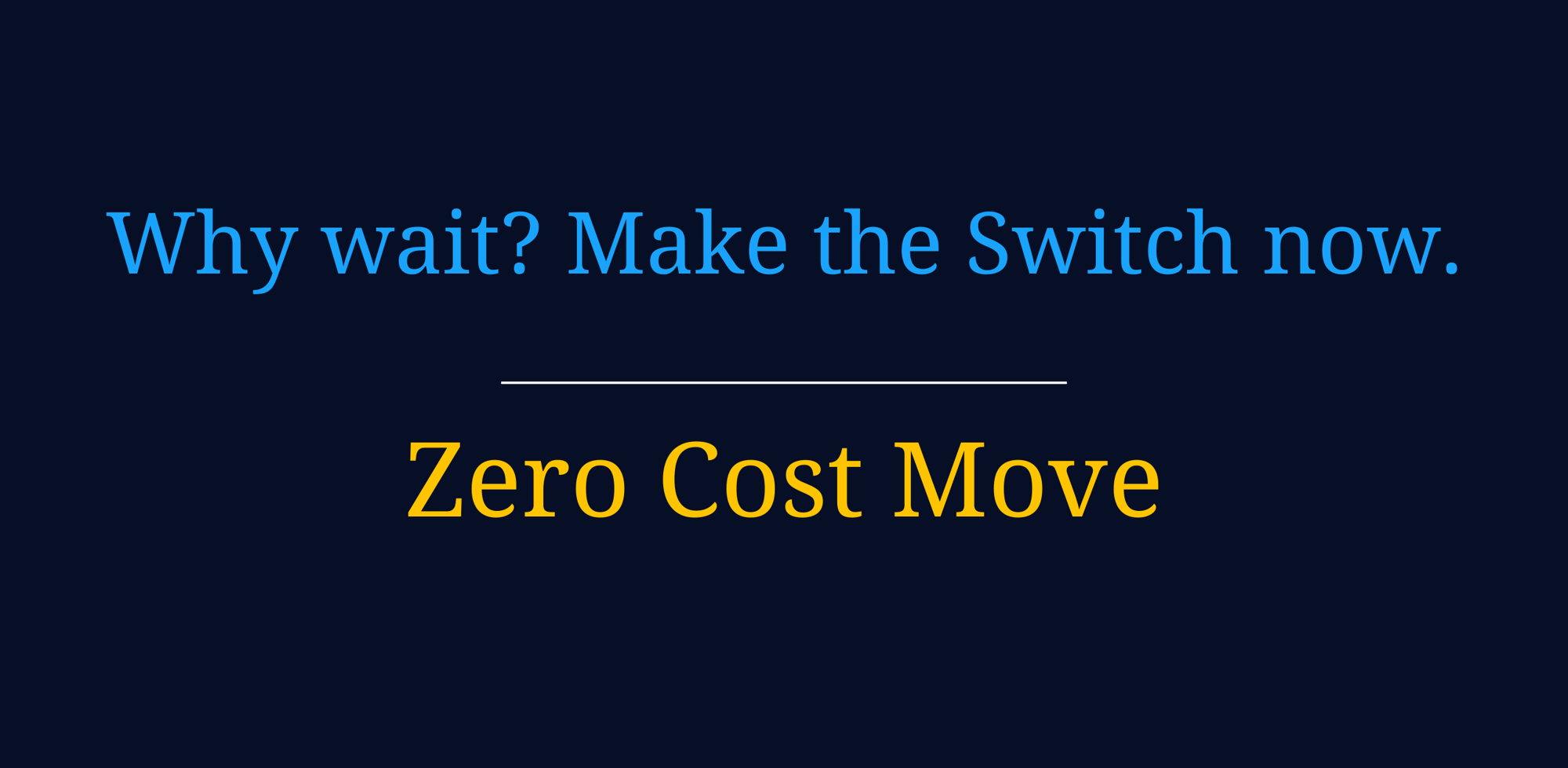 Zero Cost Move reboot banner (2560 x 1255 px)-2