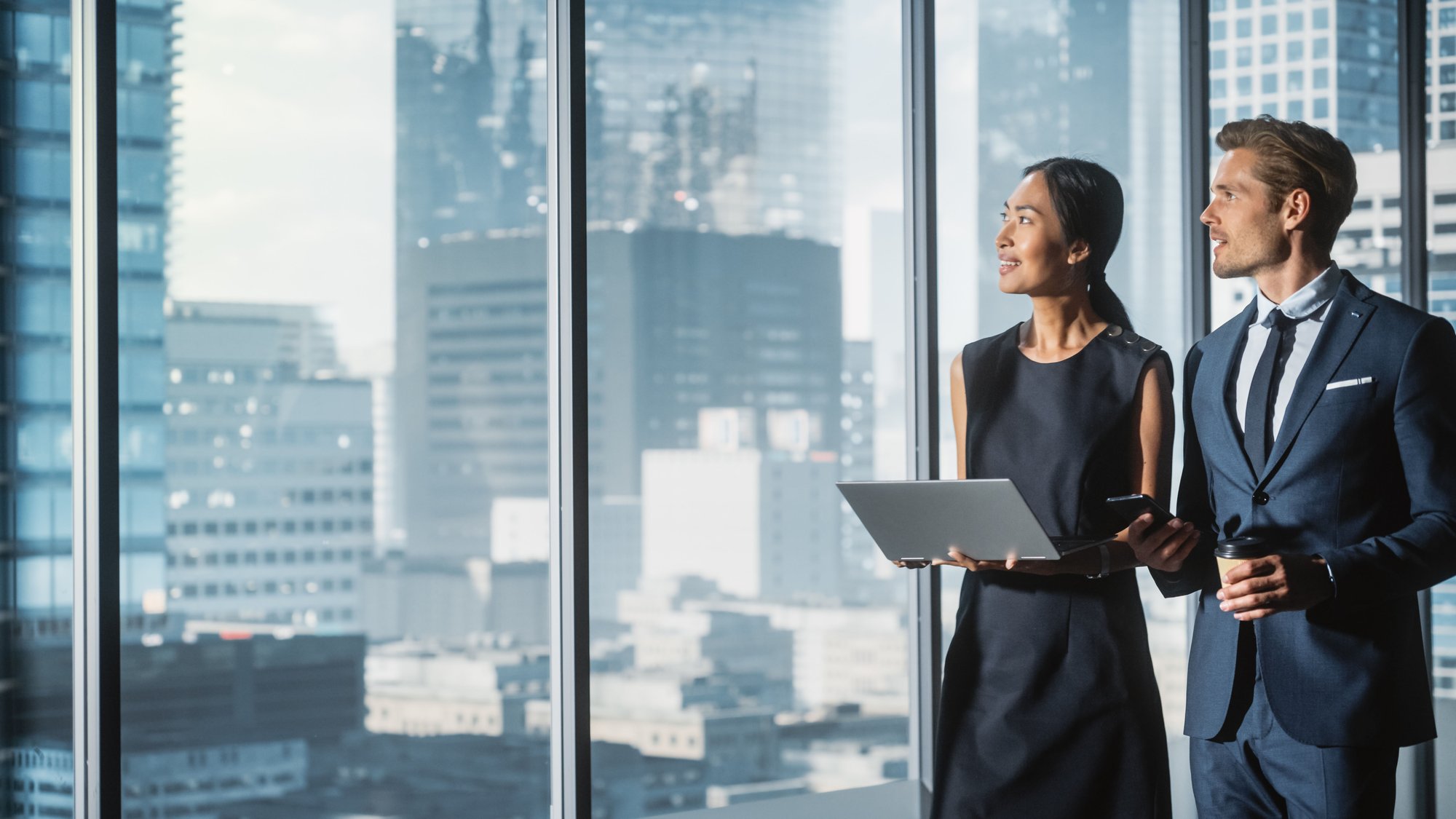 shutterstock_2092365433