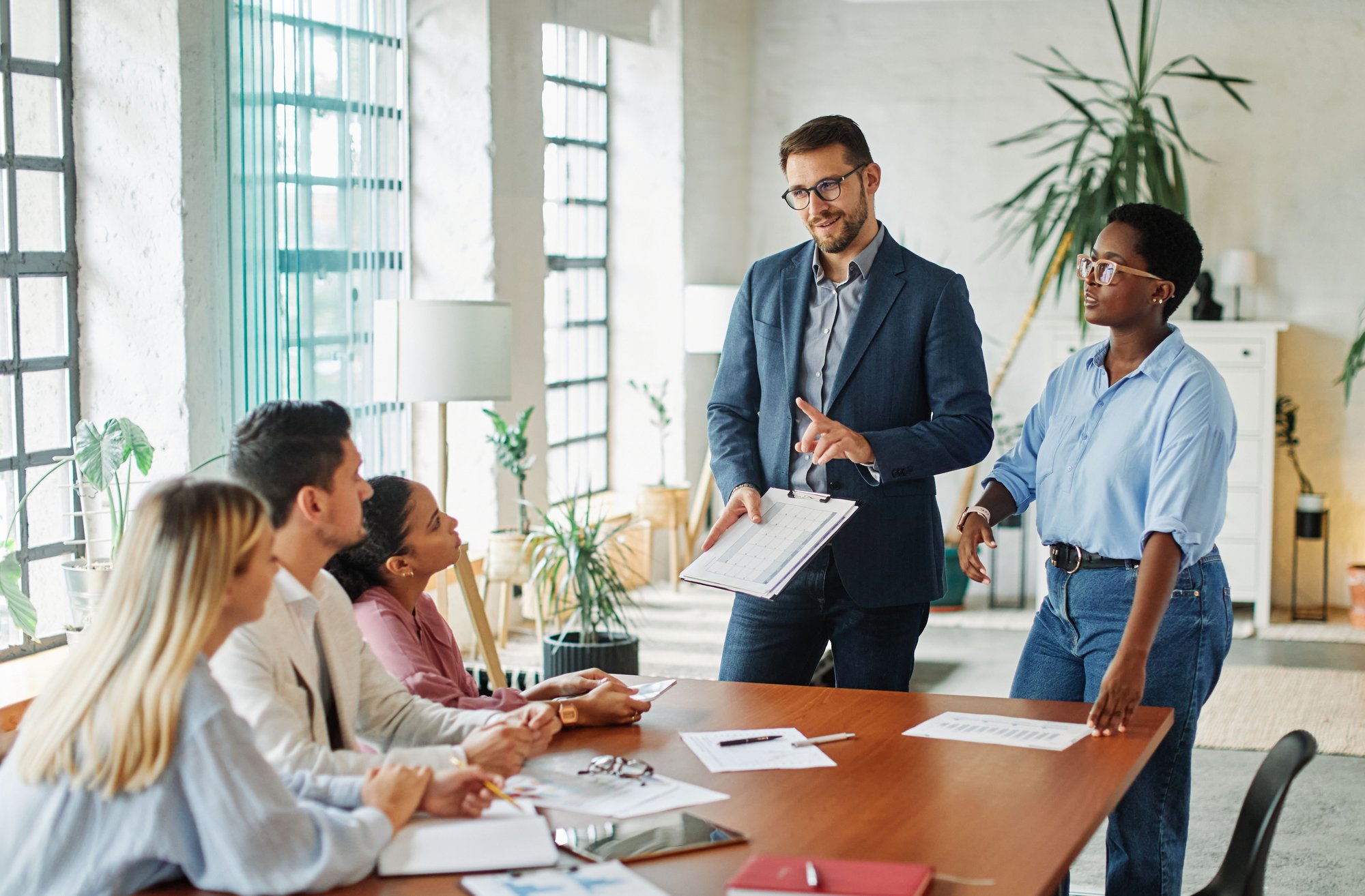 shutterstock_2526149923