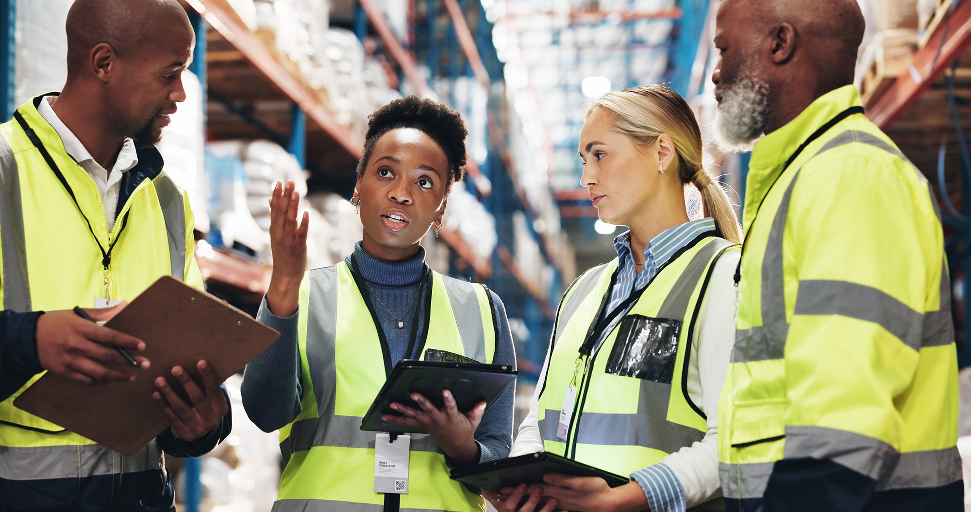 supply-chain-visibility