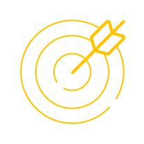 icon_yellow_10_Learn