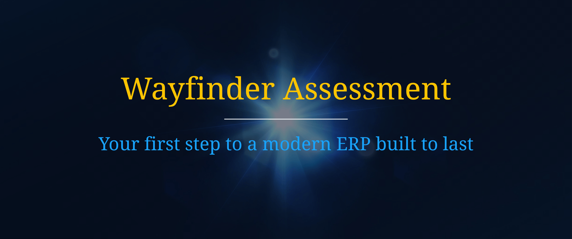 MOVE-Wayfinder-Assessment-LP-Banner-Final