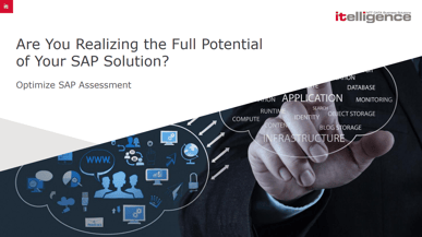 eBook-AMS-assessment-thumbnail