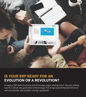 WhitePaper-SAP-Revolution-Thumbnail