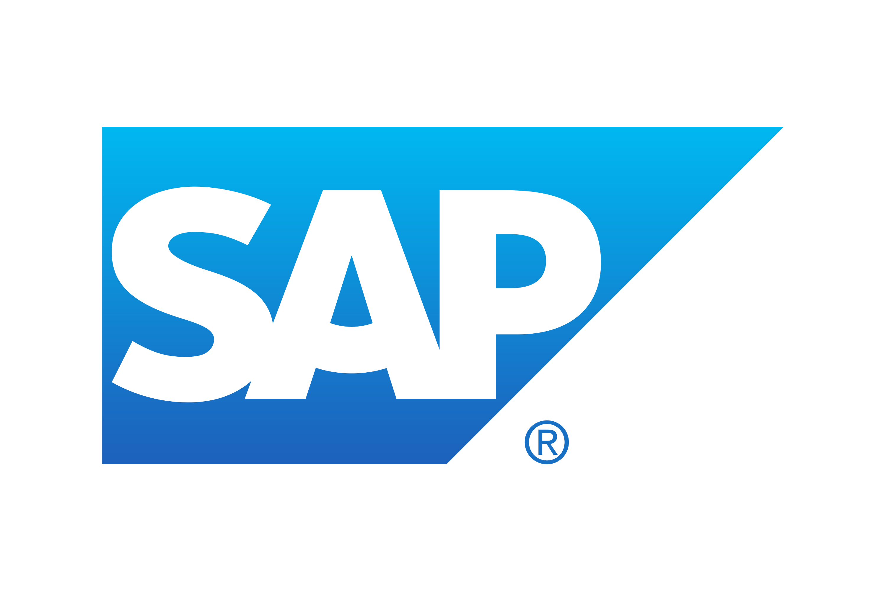 SAP_SE-Logo.wine-1