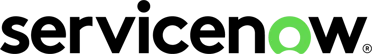 ServiceNow_logo_RGB_BL_WasabiGreen2