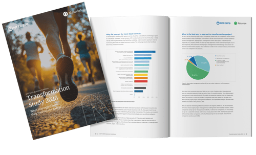 Transformationsstudie-2026-EN-Mockup-Titel+Innenseiten