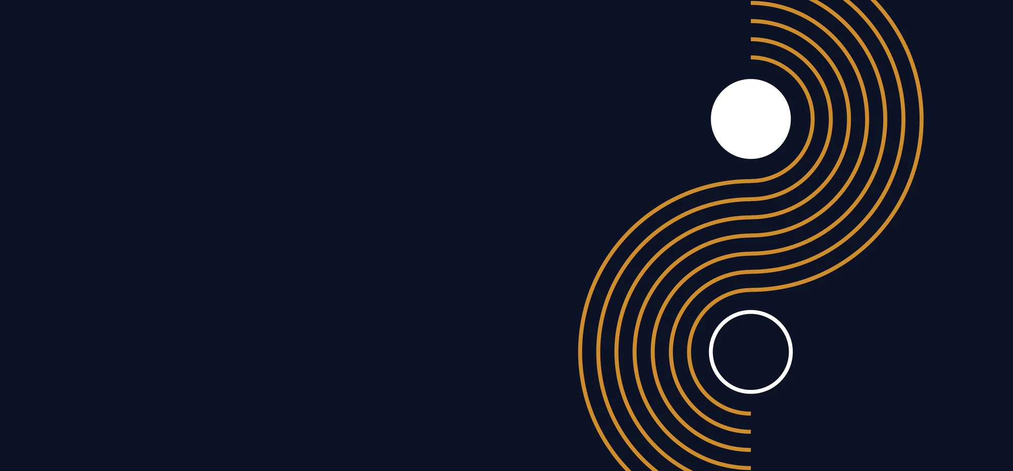 Zen Banner-landing-page