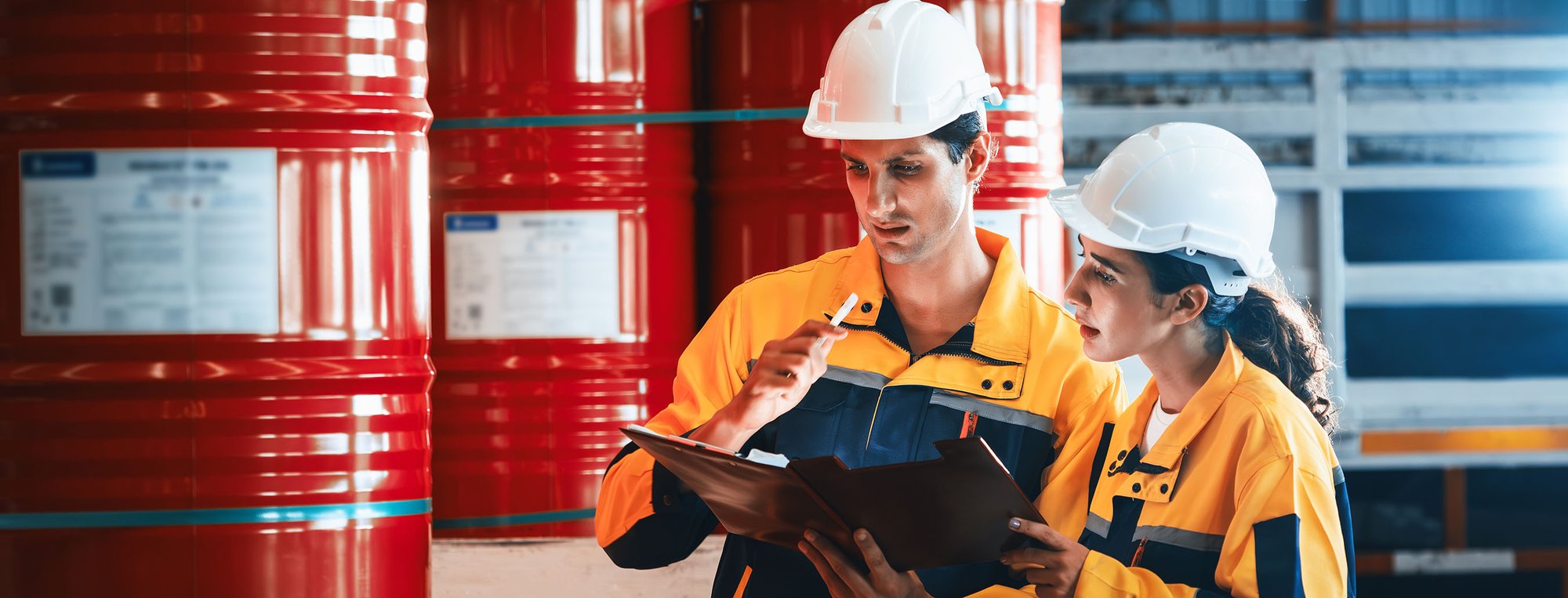 chemical-workers-1