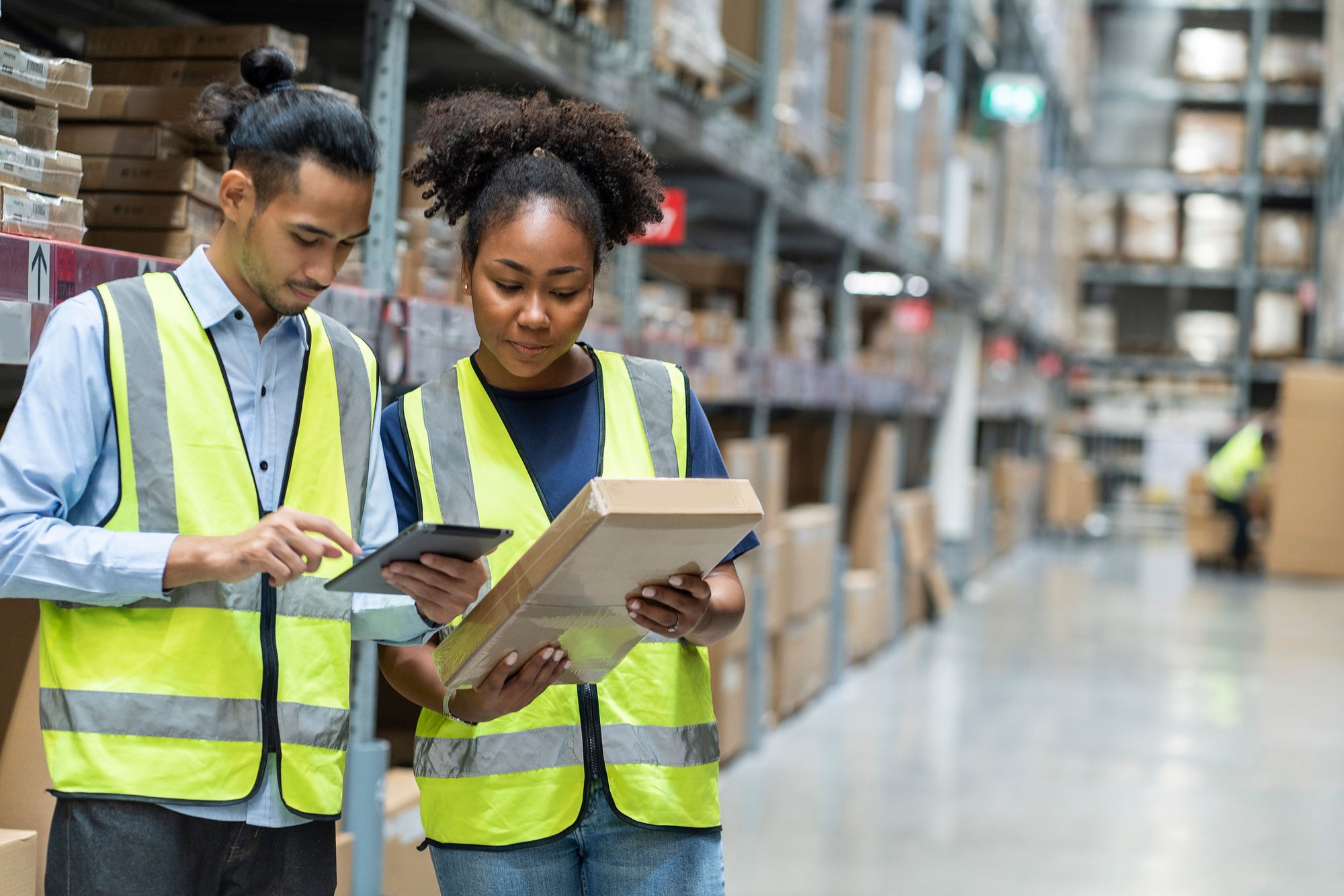 employess-in-warehouse