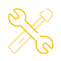 icon_yellow_ 20_Synchronization