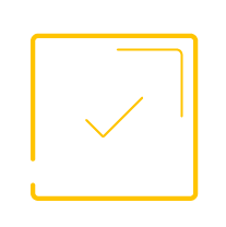 icon_yellow_14_Wallet