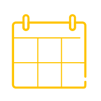 icon_yellow_23_Calendar