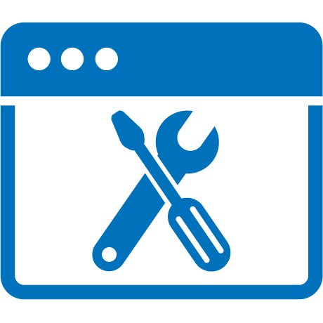 Icon-Spanner_And_Screwdriver_In_Tab-460X460
